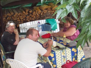VOYAGE O PORTUGAL 037