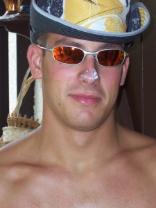 VOYAGE O PORTUGAL 039