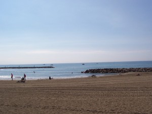 VOYAGE O PORTUGAL 042