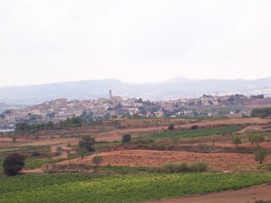 VOYAGE O PORTUGAL 043