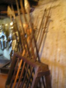 PICT0222