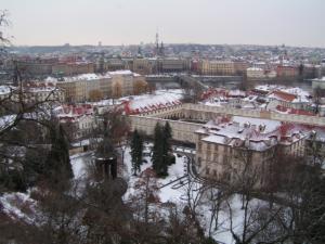 PICT0263