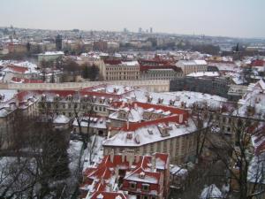 PICT0264