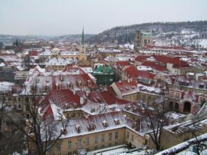 PICT0265