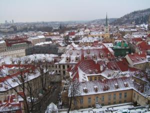 PICT0266