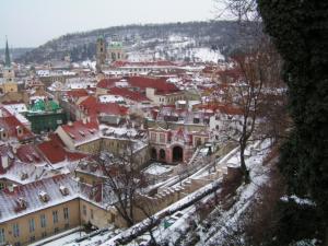 PICT0267