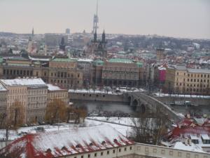 PICT0268