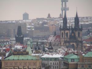 PICT0269