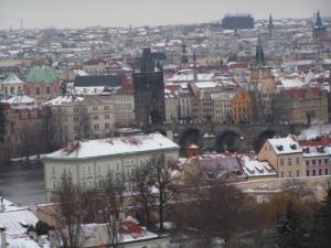 PICT0270