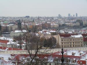 PICT0271