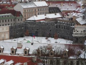 PICT0275