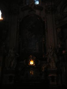 PICT0281