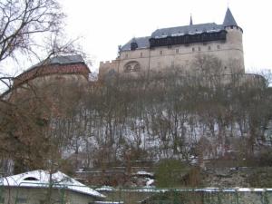 PICT0297