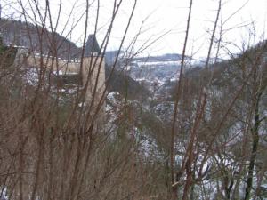 PICT0306