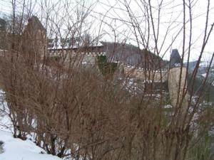 PICT0307