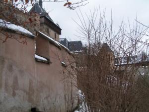 PICT0308