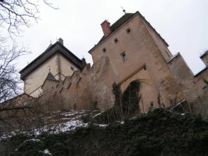 PICT0316
