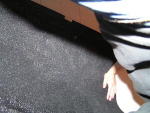 PICT0326