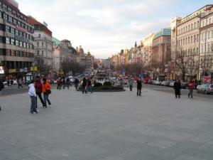 PICT0327