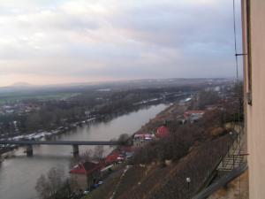 PICT0377