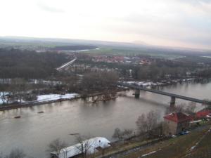 PICT0378