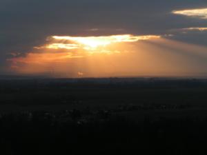PICT0384