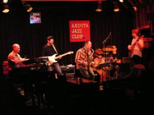 PICT3383
