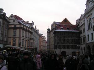 PICT4005