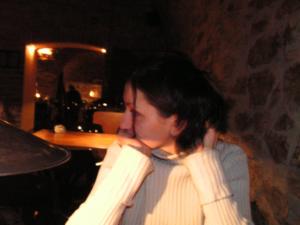 PICT4075
