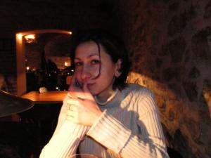PICT4078