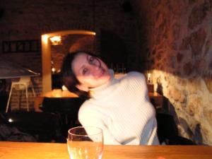 PICT4089