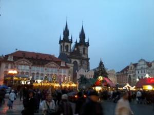 Prague2013-date (11)