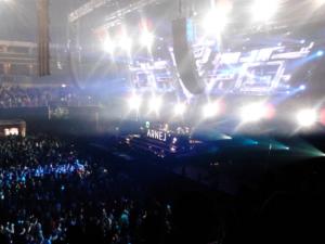 Prague2013-date (111)