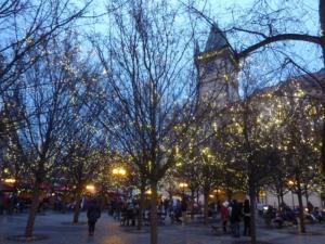 Prague2013-date (114)