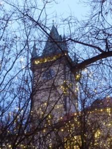 Prague2013-date (115)