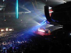 Prague2013-date (116)