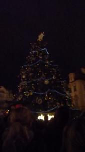 Prague2013-date (117)