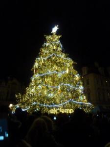 Prague2013-date (118)