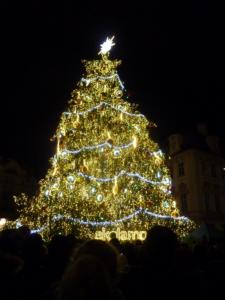 Prague2013-date (119)