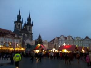 Prague2013-date (12)