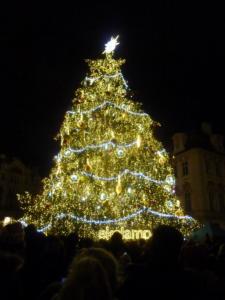 Prague2013-date (120)