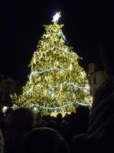 Prague2013-date (121)