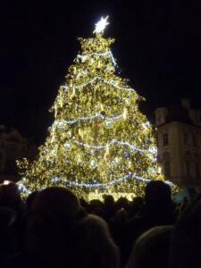 Prague2013-date (122)