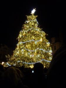 Prague2013-date (123)