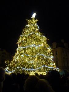 Prague2013-date (125)