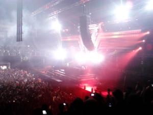 Prague2013-date (126)