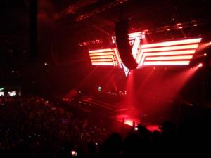 Prague2013-date (127)