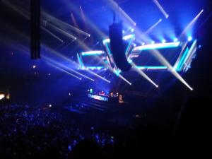 Prague2013-date (128)