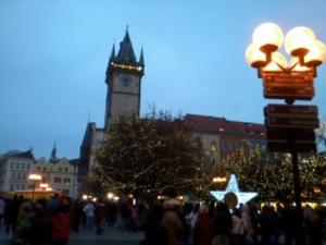 Prague2013-date (13)