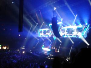 Prague2013-date (130)